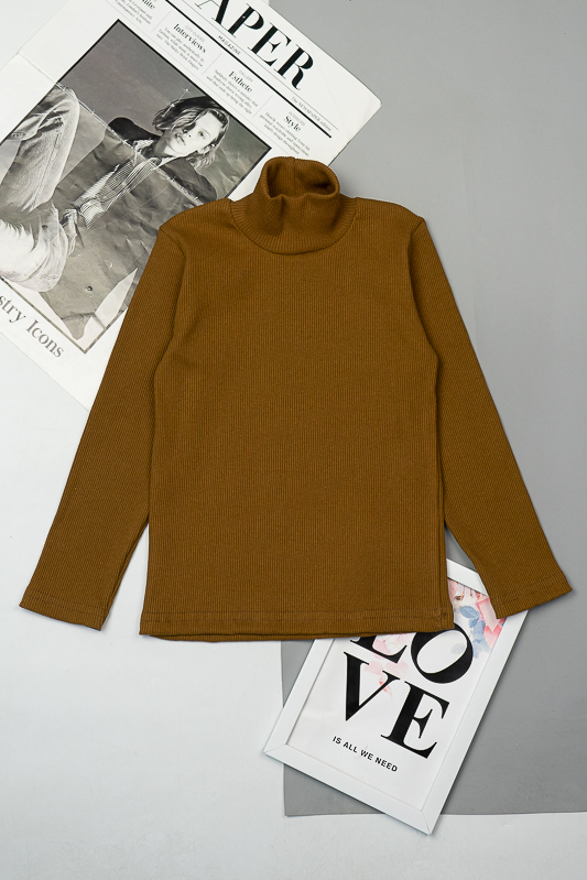 Водолазка дитяча 4125